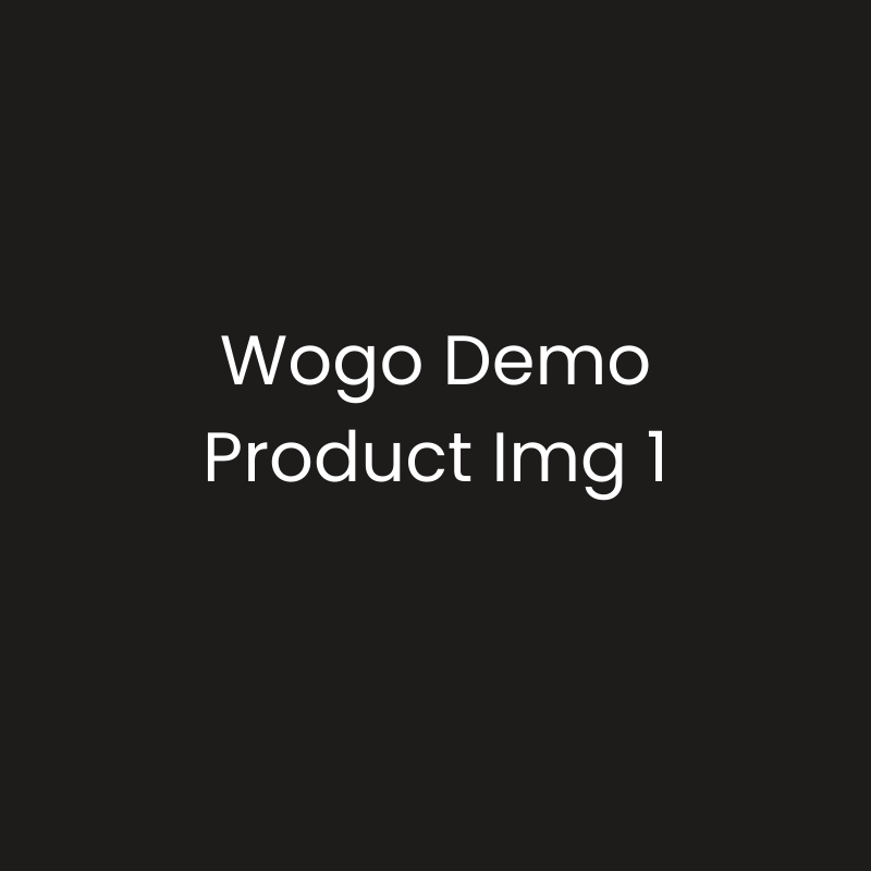 Demo Product 4