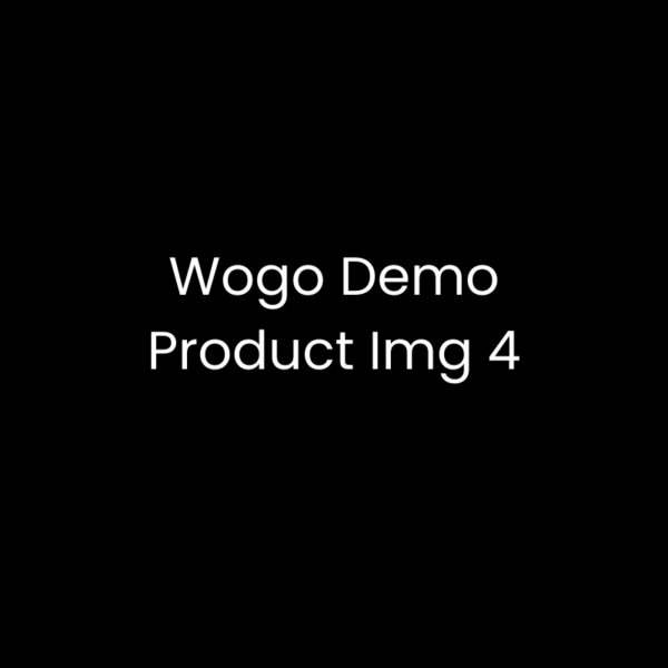 Demo Product 5